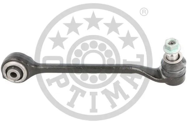 Control/Trailing Arm, wheel suspension (G5-1003)