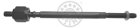 Inner Tie Rod (G2-557)
