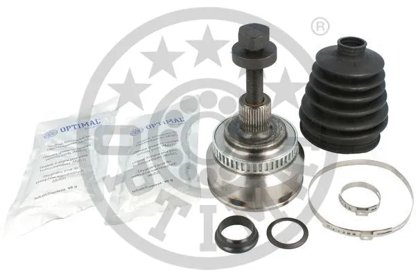 Joint Kit, drive shaft (CW-2531)