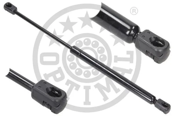 Gas Spring, boot/cargo area (AG-40000)