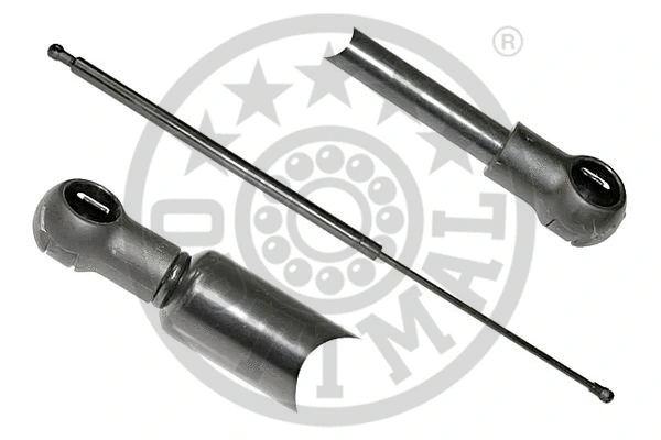 Gas Spring, boot/cargo area (AG-17313)
