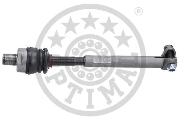 Inner Tie Rod (G2-064)
