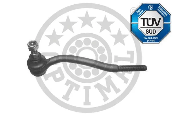 Tie Rod End (G1-037)