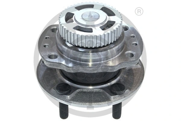 Wheel Bearing Kit (992922)