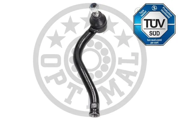 Tie Rod End