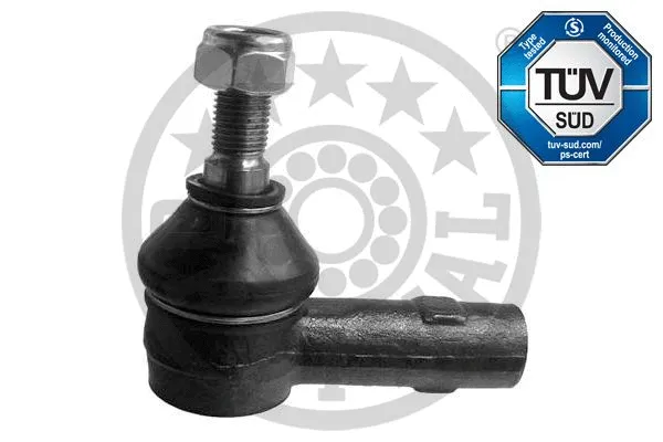 Tie Rod End (G1-020)
