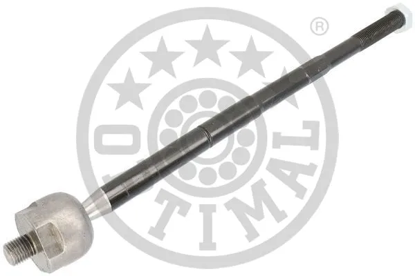 Inner Tie Rod