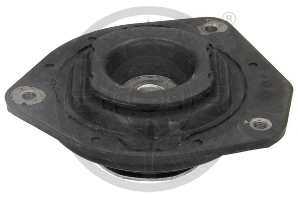Suspension Strut Support Mount (F8-7635)