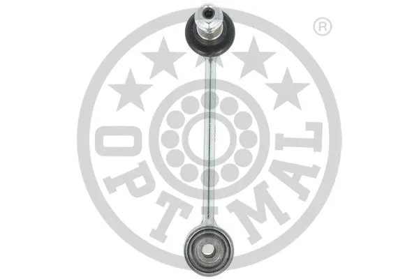 Link/Coupling Rod, stabiliser bar
