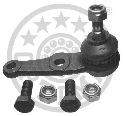 Ball Joint (G3-720)