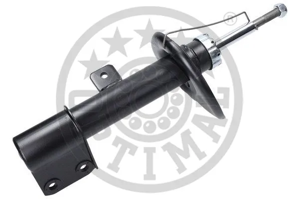 Shock Absorber (A-3953GL)