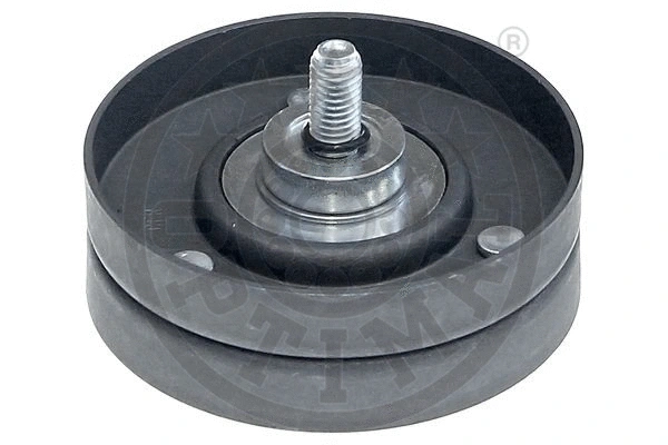 Deflection/Guide Pulley, V-ribbed belt (0-N1425)