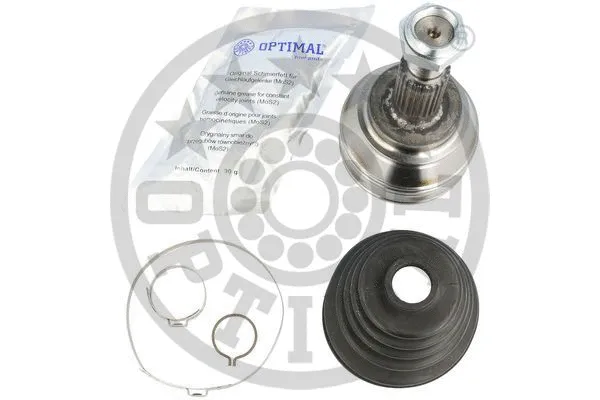 Joint Kit, drive shaft (CW-2593)