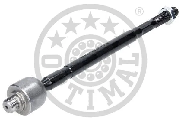 Inner Tie Rod