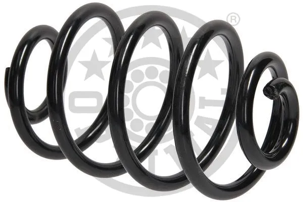 Suspension Spring (IF-20469)