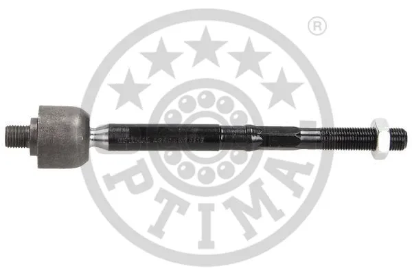 Inner Tie Rod (G2-1014)