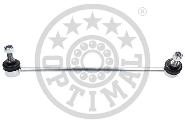 Link/Coupling Rod, stabiliser bar (G7-835)