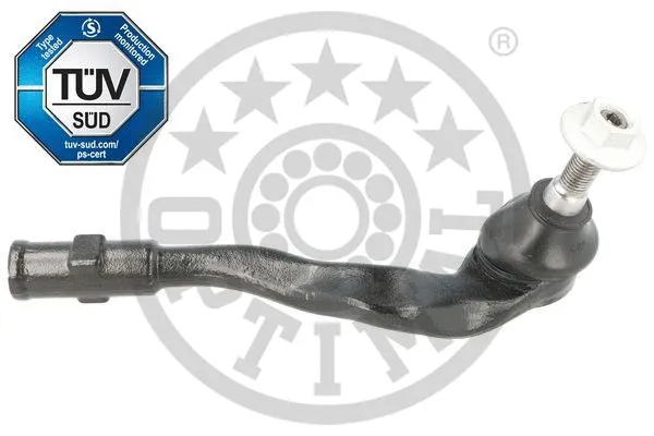 Tie Rod End (G1-1349)