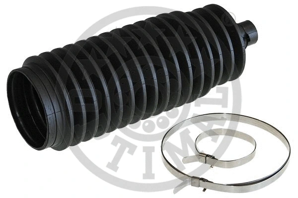 Bellow, steering (LM-10059S)
