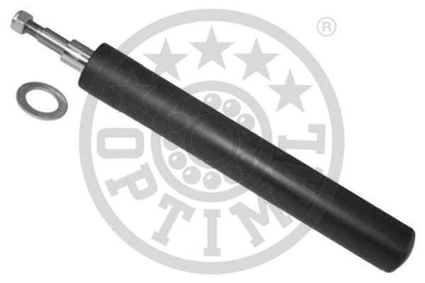 Shock Absorber (A-8594H)