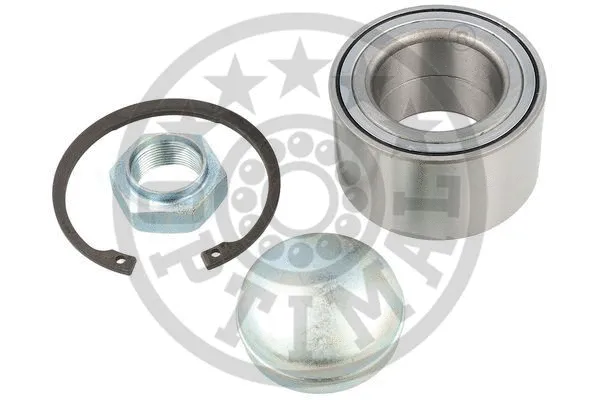Wheel Bearing Kit (681375)