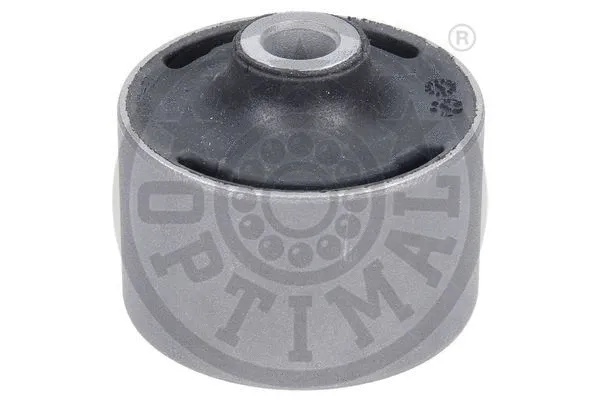 Mounting, control/trailing arm (F8-7819)