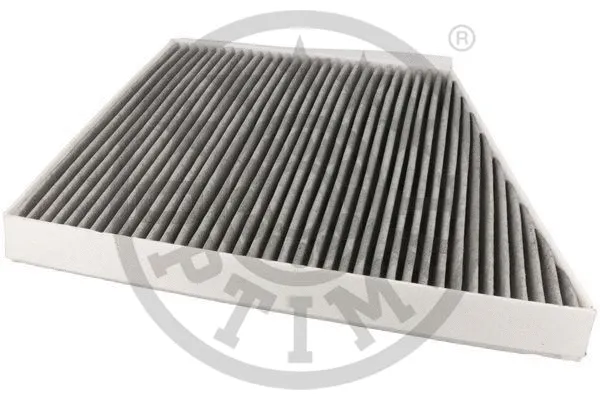 Filter, cabin air (FC-01688)