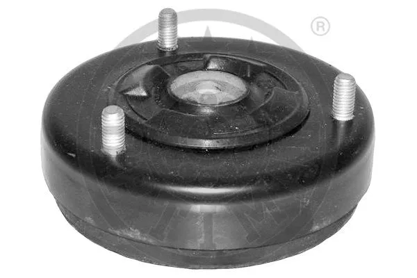 Suspension Strut Support Mount (F8-5774)