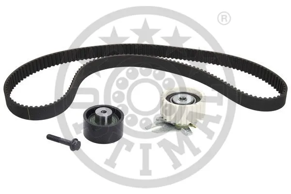 Timing Belt Kit (SK-1697)