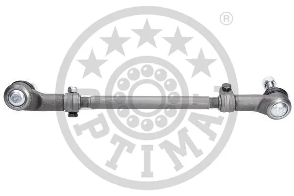 Tie Rod