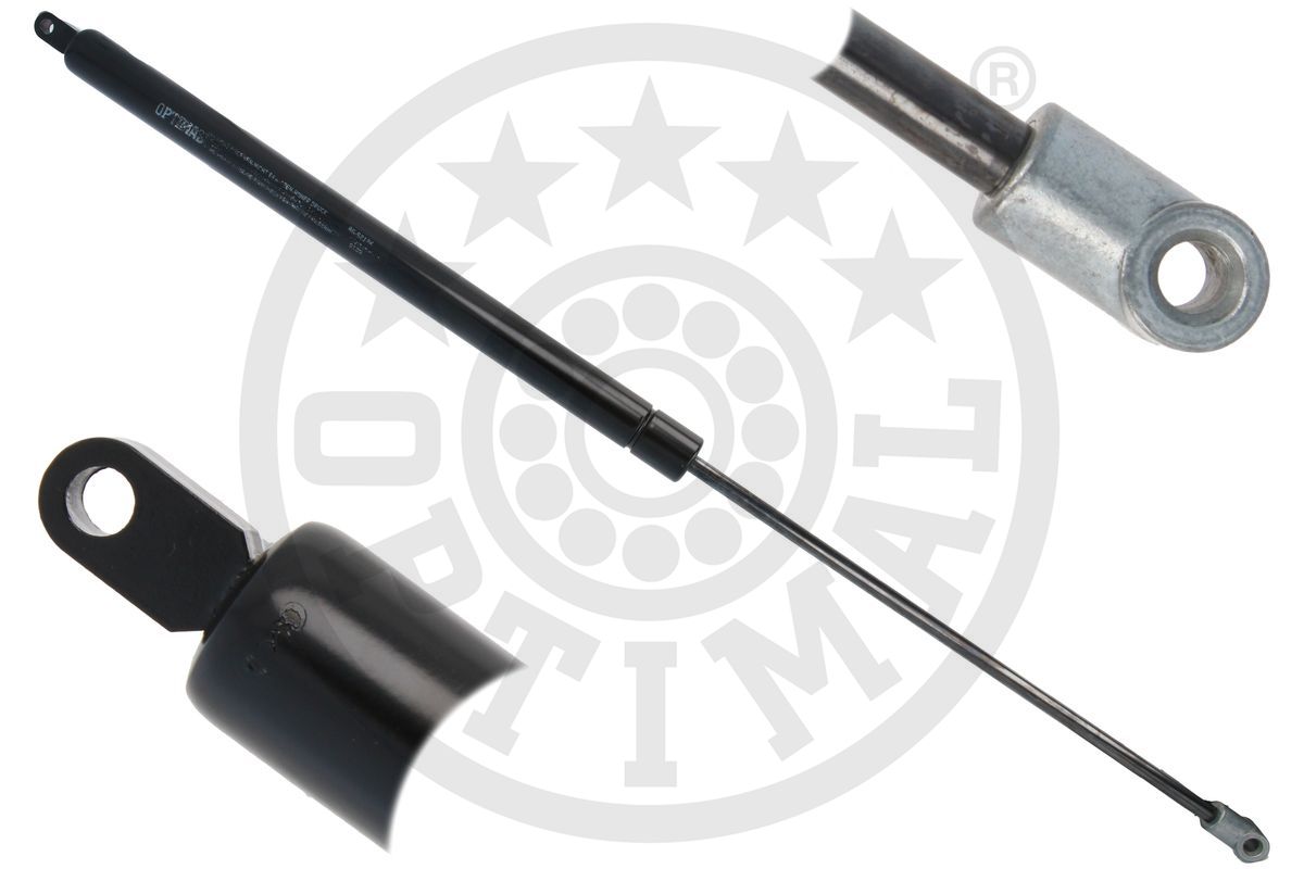 Gas Spring, boot/cargo area (AG-52126)