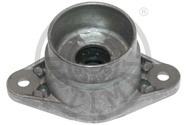 Suspension Strut Support Mount (F8-6352)