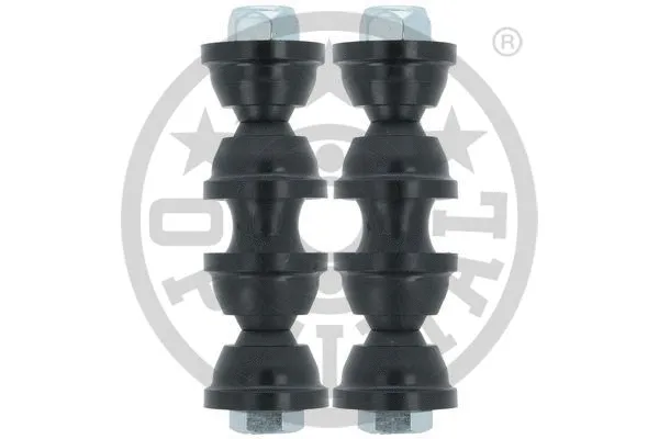 Link/Coupling Rod, stabiliser bar (G7-1619S)