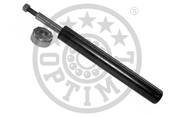 Shock Absorber (A-8818H)