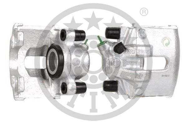 Brake Caliper (BC-2414L)