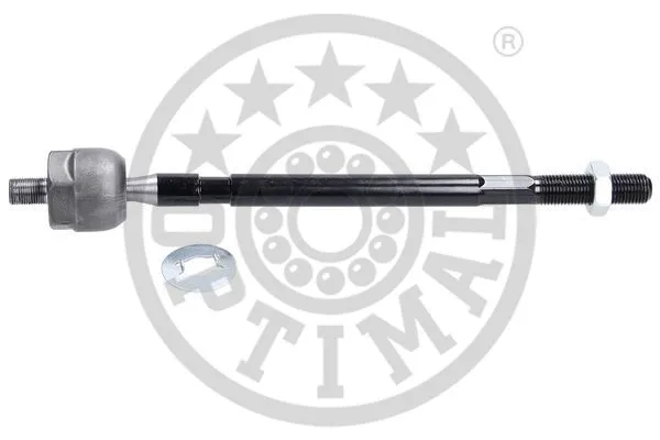 Inner Tie Rod (G2-686)
