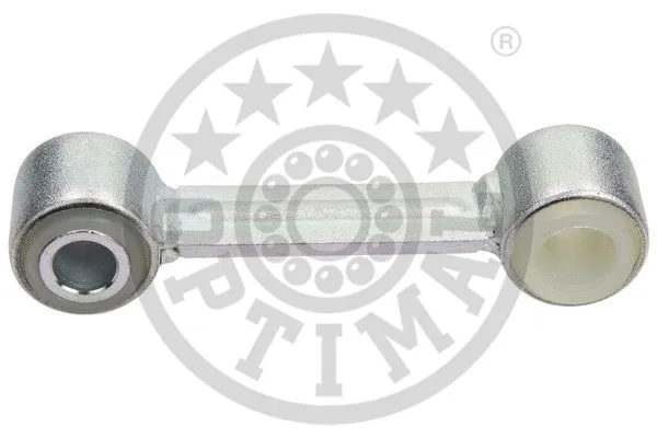 Link/Coupling Rod, stabiliser bar (G7-1447)