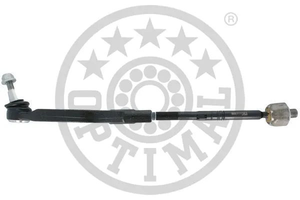 Tie Rod