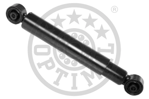 Shock Absorber (A-2746H)
