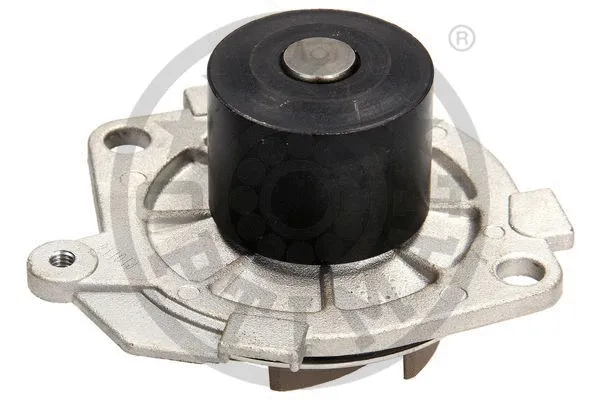 Water Pump, engine cooling (AQ-1732)