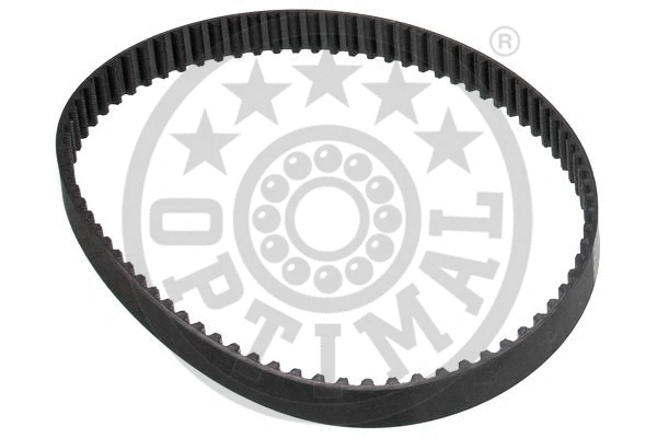 Timing Belt (R-1295)
