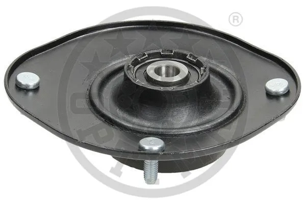 Suspension Strut Support Mount