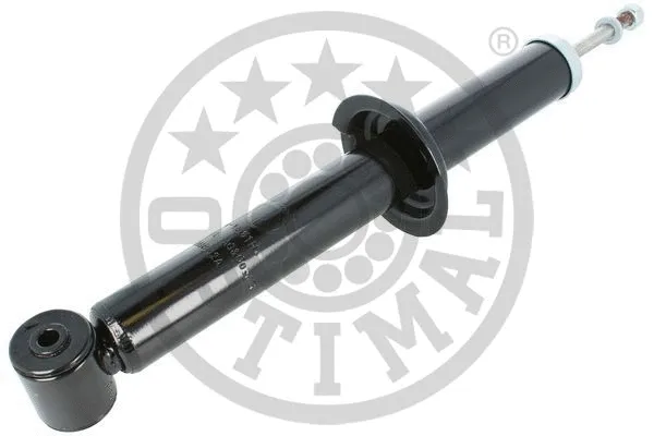 Shock Absorber (A-1651H)