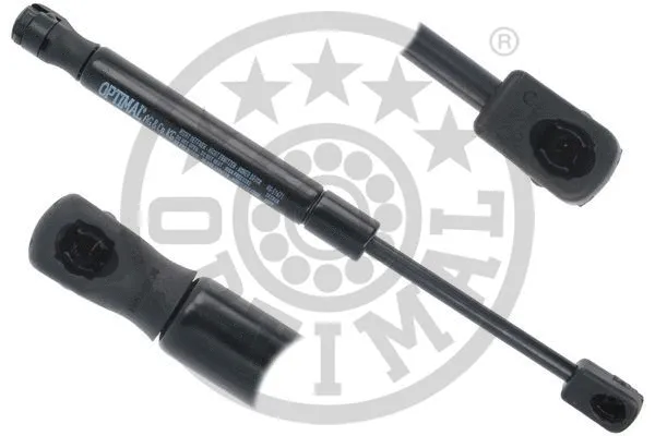 Gas Spring, boot/cargo area (AG-51671)