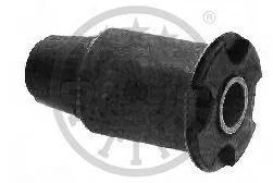 Mounting, control/trailing arm (F8-5068)