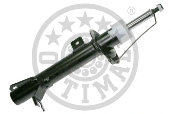 Shock Absorber (A-3239GL)
