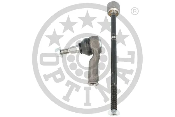 Tie Rod