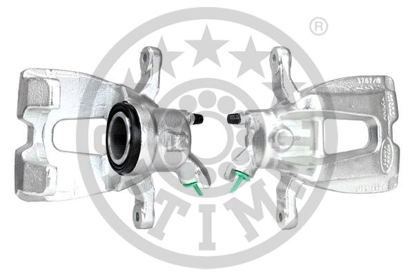 Brake Caliper (BC-1831R)