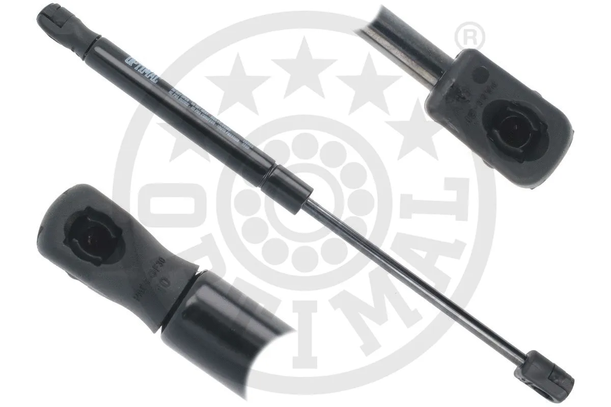 Gas Spring, boot/cargo area (AG-50007)