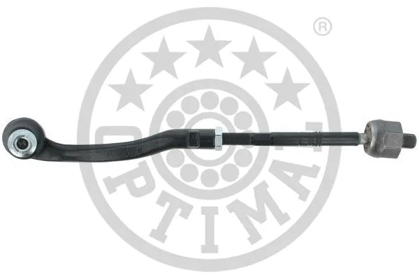 Tie Rod (G0-2044)